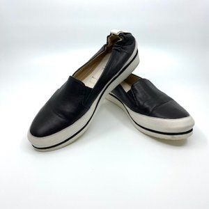 Ron White Nell Shoes Size 38.5